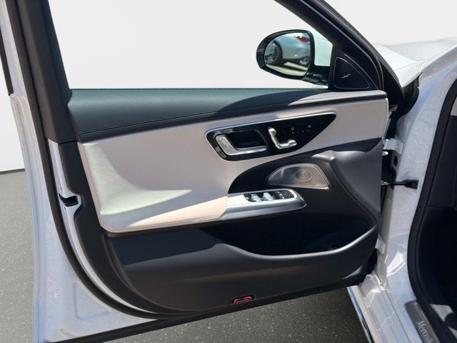 2026 Mercedes-Benz E-Class E 450