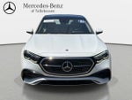 2026 Mercedes-Benz E-Class E 450