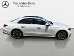 2026 Mercedes-Benz E-Class E 450