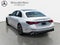 2026 Mercedes-Benz E-Class E 450