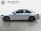 2026 Mercedes-Benz E-Class E 450