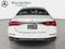 2026 Mercedes-Benz E-Class E 450
