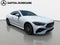 2024 Mercedes-Benz CLE CLE 300