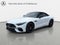 2022 Mercedes-Benz SL-Class SL 55 AMG®