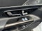 2022 Mercedes-Benz SL-Class SL 55 AMG®