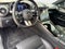 2022 Mercedes-Benz SL-Class SL 55 AMG®