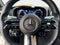 2022 Mercedes-Benz SL-Class SL 55 AMG®