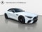 2022 Mercedes-Benz SL-Class SL 55 AMG®