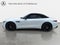 2022 Mercedes-Benz SL-Class SL 55 AMG®