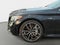 2021 Mercedes-Benz C-Class AMG® C 43