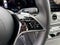 2023 Mercedes-Benz E-Class E 350 RWD Sedan