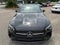 2023 Mercedes-Benz E-Class E 350 RWD Sedan