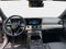2023 Mercedes-Benz E-Class E 350