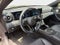 2023 Mercedes-Benz E-Class E 350