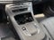 2023 Mercedes-Benz E-Class E 350