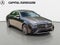 2023 Mercedes-Benz E-Class E 350
