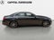 2023 Mercedes-Benz E-Class E 350