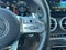 2022 Mercedes-Benz GLC AMG® GLC 43