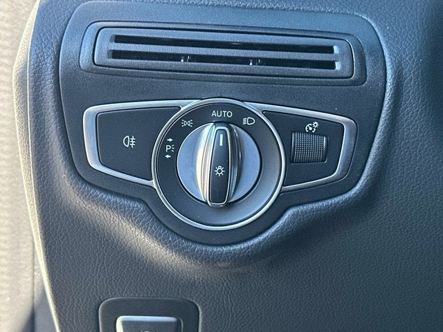 2022 Mercedes-Benz GLC AMG® GLC 43