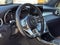 2022 Mercedes-Benz GLC AMG® GLC 43