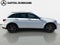 2022 Mercedes-Benz GLC AMG® GLC 43