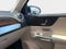 2024 Mercedes-Benz GLB GLB 250