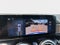 2024 Mercedes-Benz GLB GLB 250