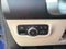 2024 Mercedes-Benz GLB GLB 250