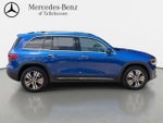 2024 Mercedes-Benz GLB GLB 250
