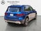 2024 Mercedes-Benz GLB GLB 250