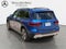 2024 Mercedes-Benz GLB GLB 250