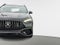 2025 Mercedes-Benz GLA AMG® GLA 35