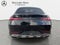 2026 Mercedes-Benz GLC GLC 300 Coupe