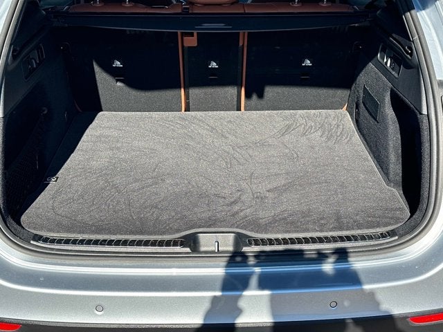 2024 Mercedes-Benz GLC GLC 300