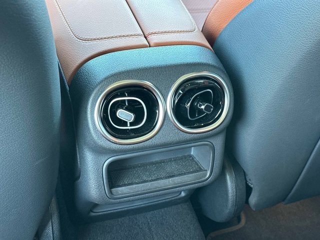 2024 Mercedes-Benz GLC GLC 300