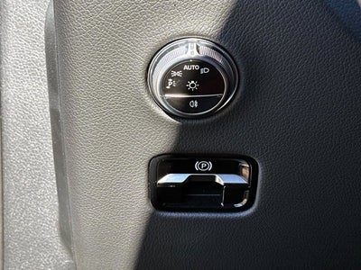 2024 Mercedes-Benz GLC GLC 300