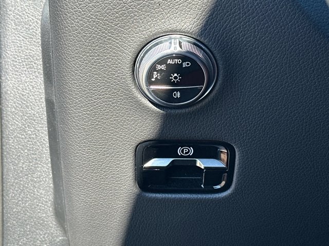 2024 Mercedes-Benz GLC GLC 300