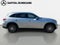 2024 Mercedes-Benz GLC GLC 300