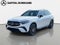 2024 Mercedes-Benz GLC GLC 300