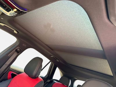 2024 Mercedes-Benz GLC GLC 300