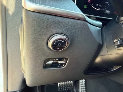 2024 Mercedes-Benz GLC GLC 300