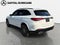 2024 Mercedes-Benz GLC GLC 300