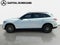 2024 Mercedes-Benz GLC GLC 300