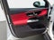 2024 Mercedes-Benz GLC GLC 300