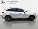 2024 Mercedes-Benz GLC GLC 300