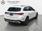 2024 Mercedes-Benz GLC GLC 300