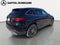 2025 Mercedes-Benz GLC GLC 350e