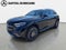 2025 Mercedes-Benz GLC GLC 350e
