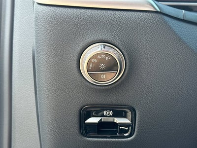 2026 Mercedes-Benz GLC GLC 350e