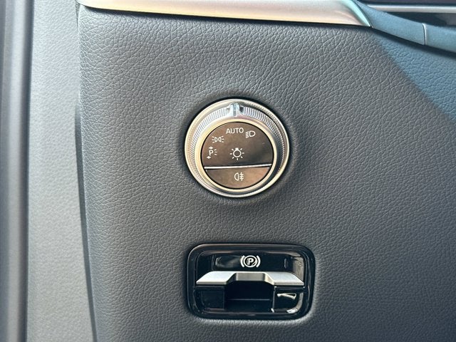 2026 Mercedes-Benz GLC GLC 350e